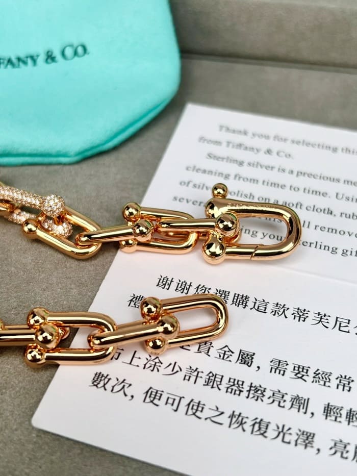 e61014715faac28c7548b68b2006dfba_1758879858_354.jpg e61014715faac28c7548b68b2006dfba_1758879858_354.jpg