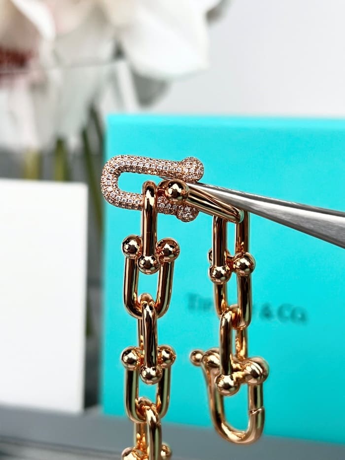 e61014715faac28c7548b68b2006dfba_1758879858_533.jpg e61014715faac28c7548b68b2006dfba_1758879858_533.jpg