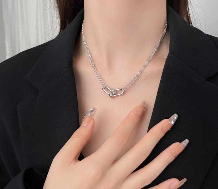 e61014715faac28c7548b68b2006dfba_1758880209_8569.jpg e61014715faac28c7548b68b2006dfba_1758880209_8569.jpg