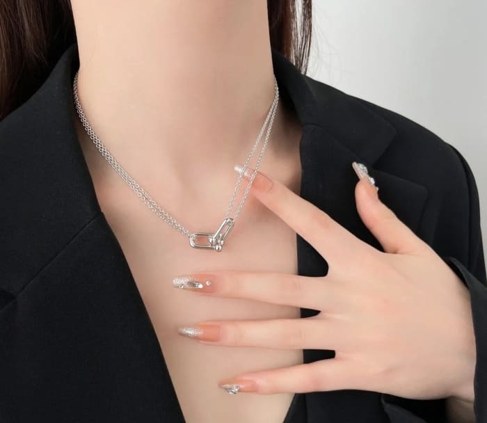 e61014715faac28c7548b68b2006dfba_1758880210_0102.jpg e61014715faac28c7548b68b2006dfba_1758880210_0102.jpg