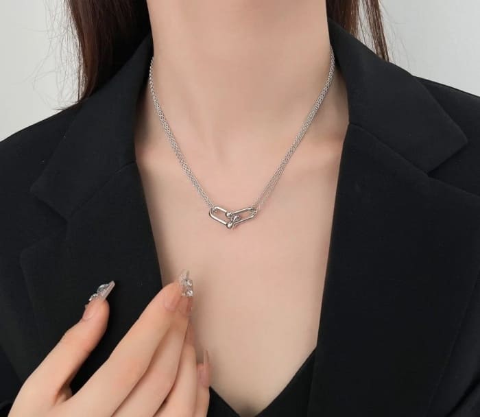 e61014715faac28c7548b68b2006dfba_1758880210_1617.jpg e61014715faac28c7548b68b2006dfba_1758880210_1617.jpg