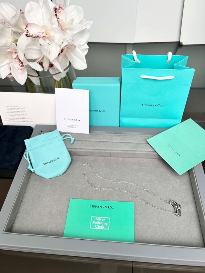 e61014715faac28c7548b68b2006dfba_1758880218_4344.jpg e61014715faac28c7548b68b2006dfba_1758880218_4344.jpg