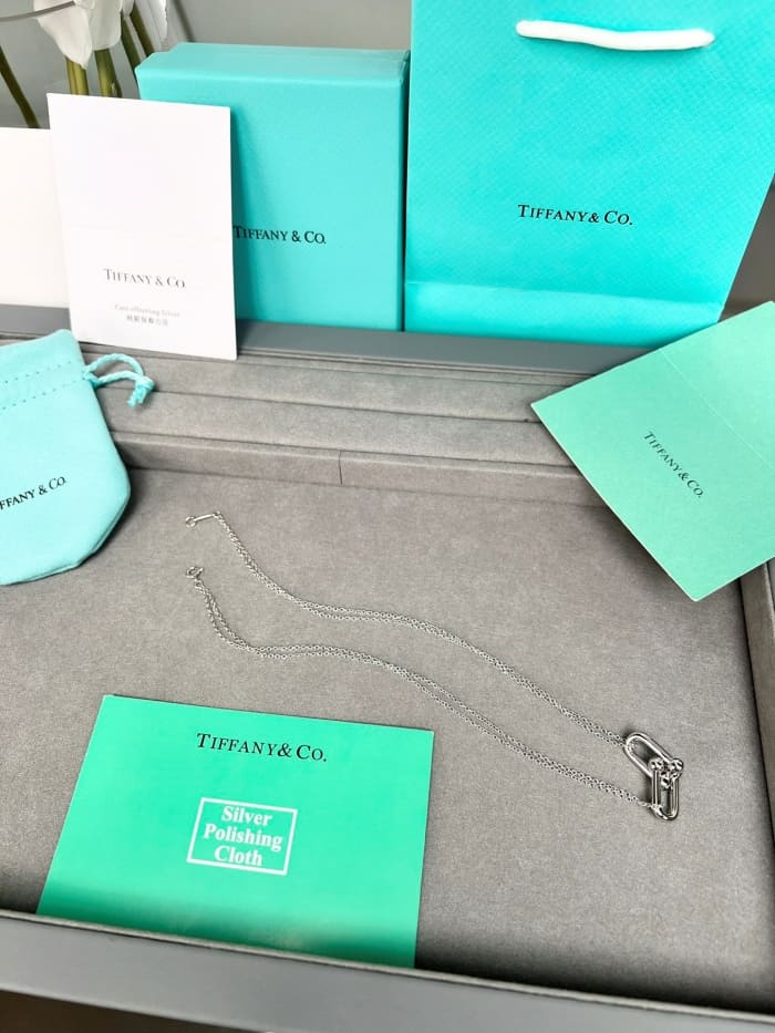 e61014715faac28c7548b68b2006dfba_1758880218_6511.jpg e61014715faac28c7548b68b2006dfba_1758880218_6511.jpg