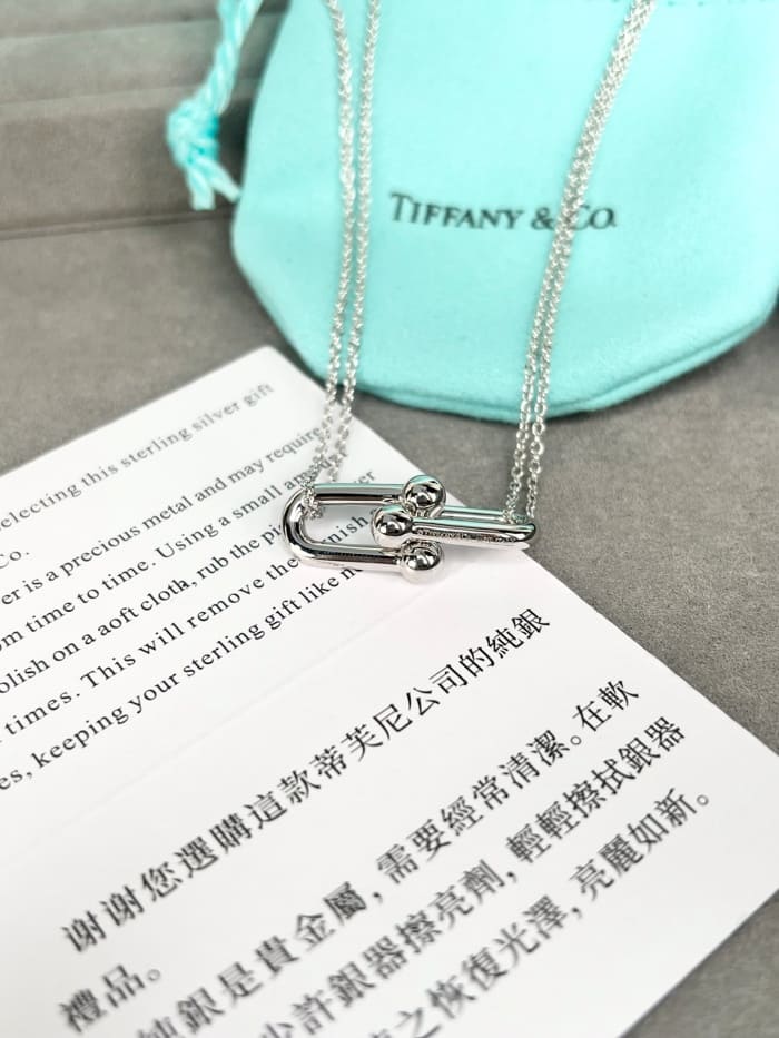 e61014715faac28c7548b68b2006dfba_1758880218_8311.jpg e61014715faac28c7548b68b2006dfba_1758880218_8311.jpg