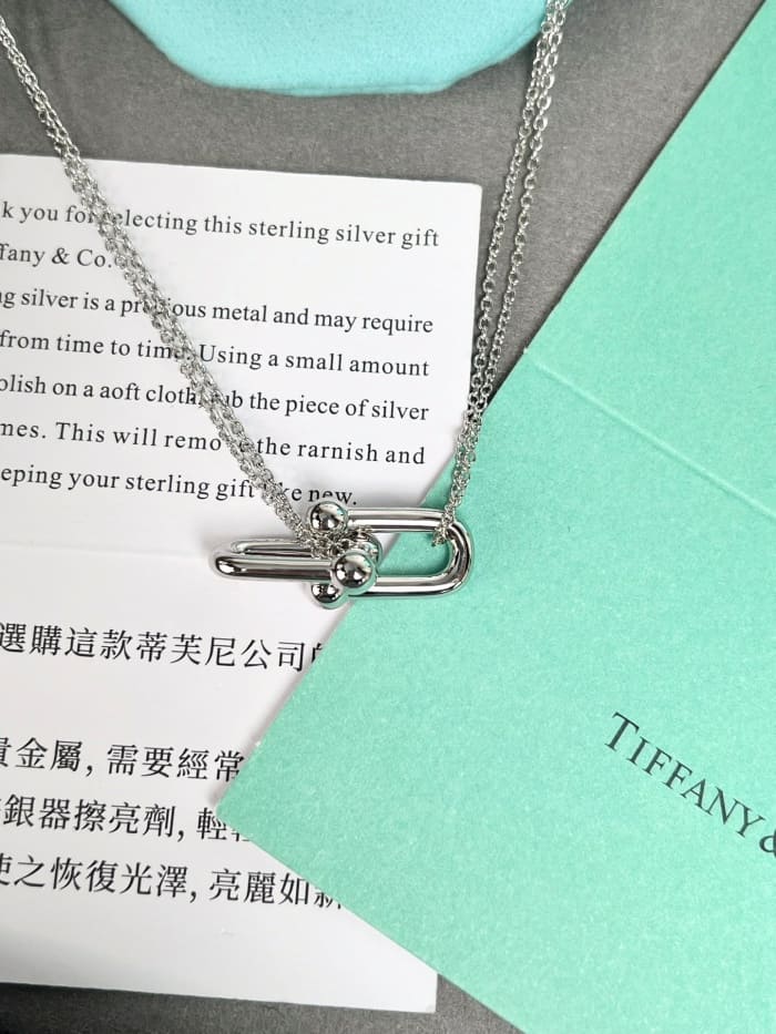 e61014715faac28c7548b68b2006dfba_1758880219_0557.jpg e61014715faac28c7548b68b2006dfba_1758880219_0557.jpg