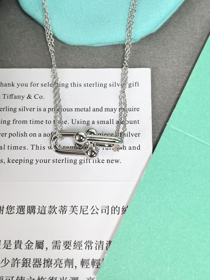 e61014715faac28c7548b68b2006dfba_1758880219_2758.jpg e61014715faac28c7548b68b2006dfba_1758880219_2758.jpg