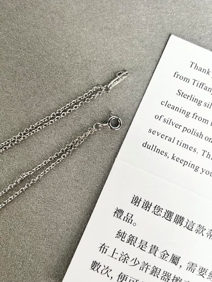 e61014715faac28c7548b68b2006dfba_1758880219_5398.jpg e61014715faac28c7548b68b2006dfba_1758880219_5398.jpg