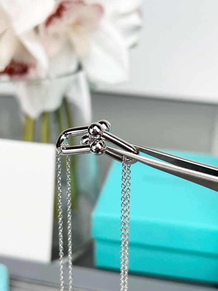 e61014715faac28c7548b68b2006dfba_1758880219_729.jpg e61014715faac28c7548b68b2006dfba_1758880219_729.jpg