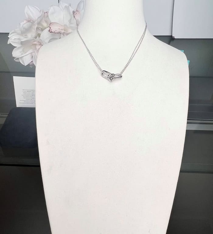 e61014715faac28c7548b68b2006dfba_1758880219_8834.jpg e61014715faac28c7548b68b2006dfba_1758880219_8834.jpg