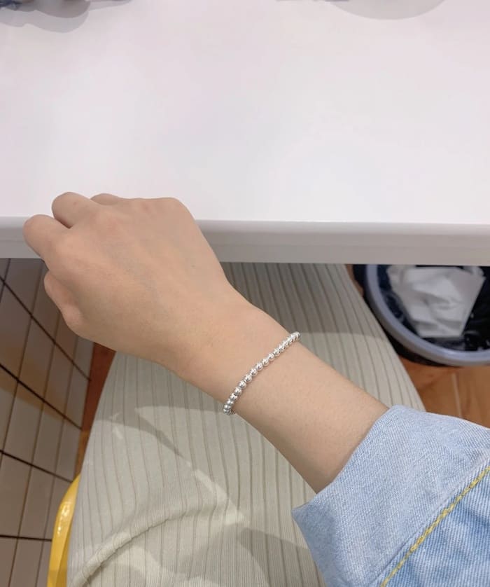 e61014715faac28c7548b68b2006dfba_1758880490_8248.jpg e61014715faac28c7548b68b2006dfba_1758880490_8248.jpg