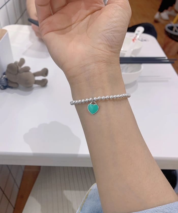 e61014715faac28c7548b68b2006dfba_1758880491_001.jpg e61014715faac28c7548b68b2006dfba_1758880491_001.jpg