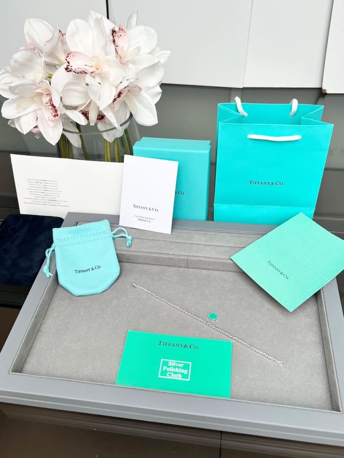 e61014715faac28c7548b68b2006dfba_1758880499_1382.jpg e61014715faac28c7548b68b2006dfba_1758880499_1382.jpg