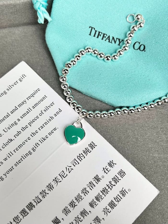 e61014715faac28c7548b68b2006dfba_1758880499_602.jpg e61014715faac28c7548b68b2006dfba_1758880499_602.jpg