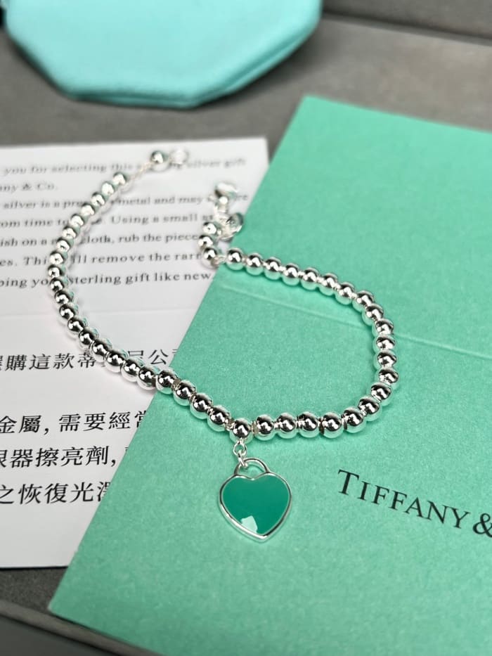 e61014715faac28c7548b68b2006dfba_1758880499_7708.jpg e61014715faac28c7548b68b2006dfba_1758880499_7708.jpg