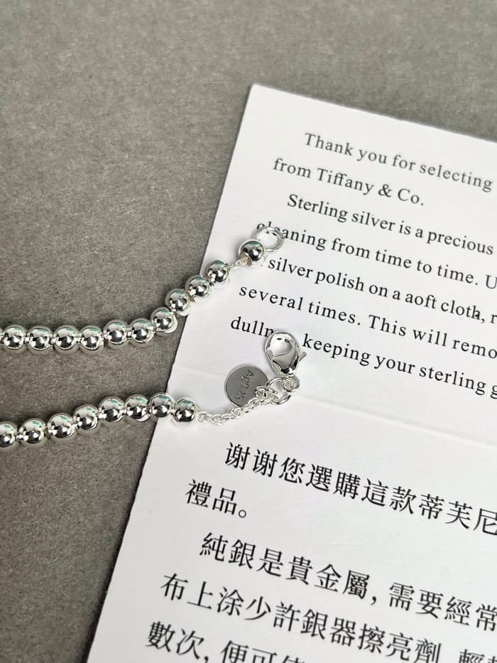 e61014715faac28c7548b68b2006dfba_1758880500_2218.jpg e61014715faac28c7548b68b2006dfba_1758880500_2218.jpg