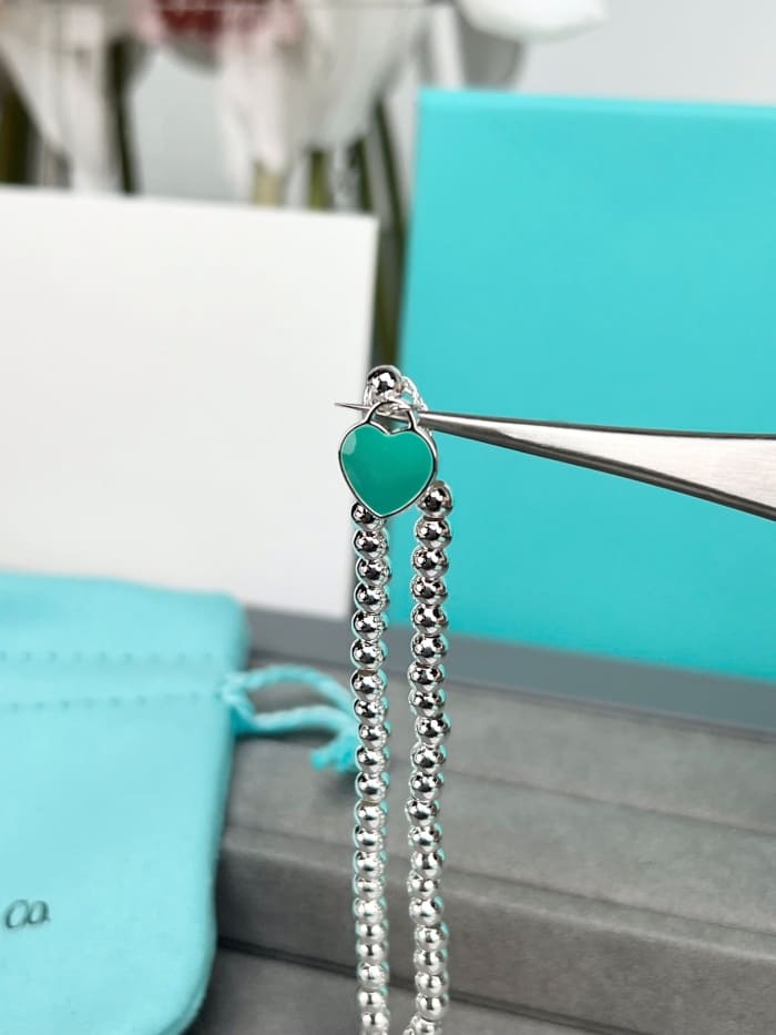 e61014715faac28c7548b68b2006dfba_1758880500_3888.jpg e61014715faac28c7548b68b2006dfba_1758880500_3888.jpg