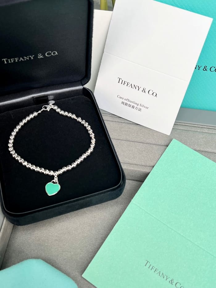 e61014715faac28c7548b68b2006dfba_1758880500_5618.jpg e61014715faac28c7548b68b2006dfba_1758880500_5618.jpg