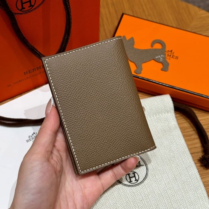 09622b9d48a9512ab13755aed939af3d_1759316178_9434.jpg 09622b9d48a9512ab13755aed939af3d_1759316178_9434.jpg