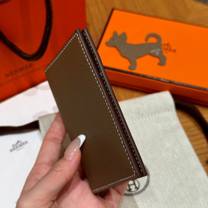 09622b9d48a9512ab13755aed939af3d_1759316179_101.jpg 09622b9d48a9512ab13755aed939af3d_1759316179_101.jpg