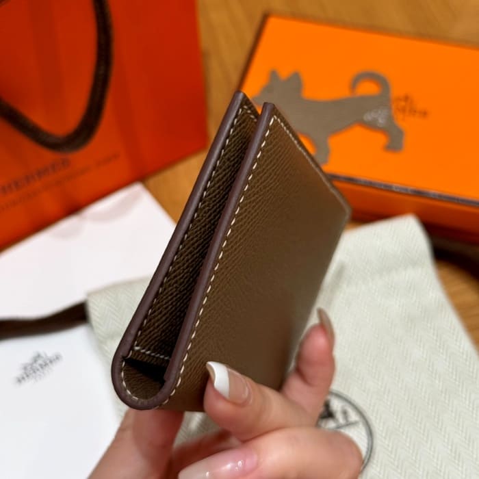 09622b9d48a9512ab13755aed939af3d_1759316189_9925.jpg 09622b9d48a9512ab13755aed939af3d_1759316189_9925.jpg