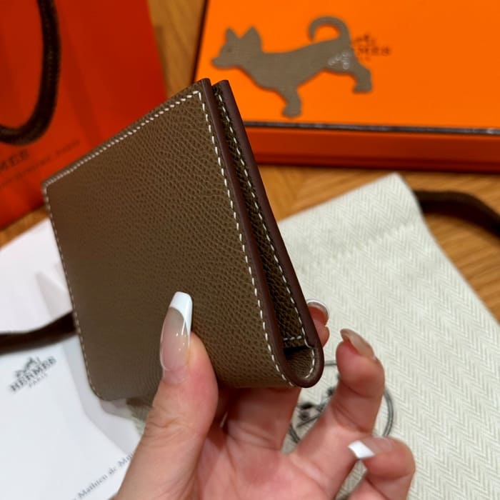 09622b9d48a9512ab13755aed939af3d_1759316210_6209.jpg 09622b9d48a9512ab13755aed939af3d_1759316210_6209.jpg