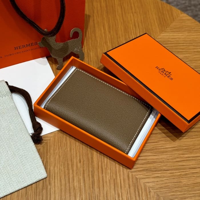 09622b9d48a9512ab13755aed939af3d_1759316210_8294.jpg 09622b9d48a9512ab13755aed939af3d_1759316210_8294.jpg