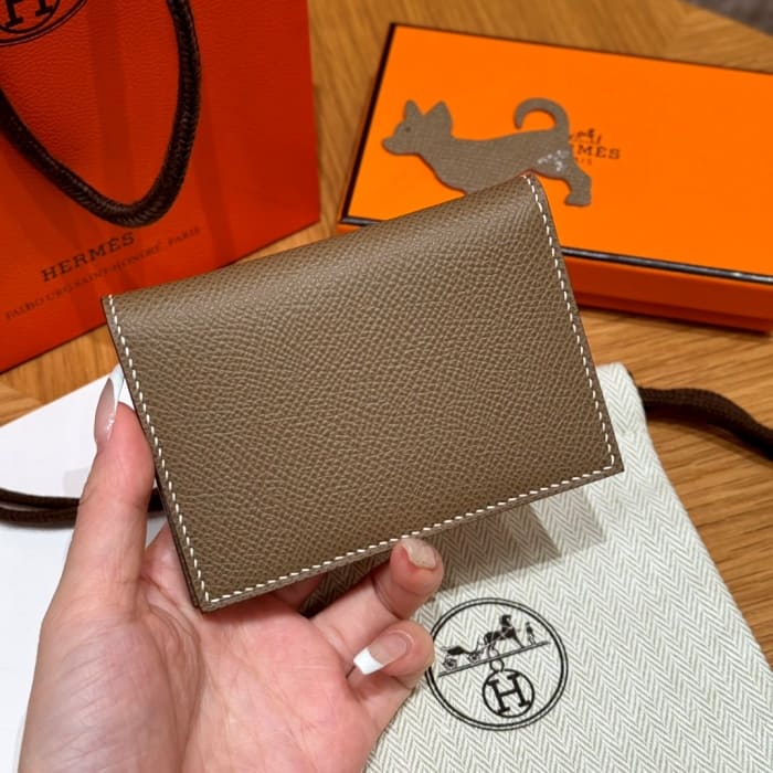 09622b9d48a9512ab13755aed939af3d_1759316211_0445.jpg 09622b9d48a9512ab13755aed939af3d_1759316211_0445.jpg