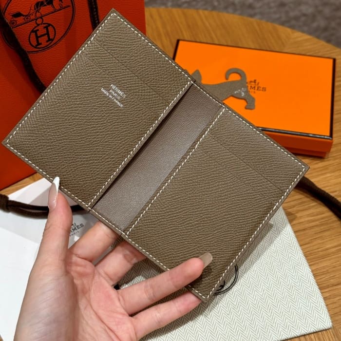 09622b9d48a9512ab13755aed939af3d_1759316211_263.jpg 09622b9d48a9512ab13755aed939af3d_1759316211_263.jpg