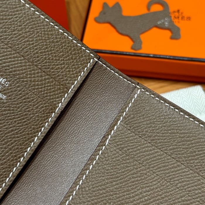 09622b9d48a9512ab13755aed939af3d_1759316211_4892.jpg 09622b9d48a9512ab13755aed939af3d_1759316211_4892.jpg