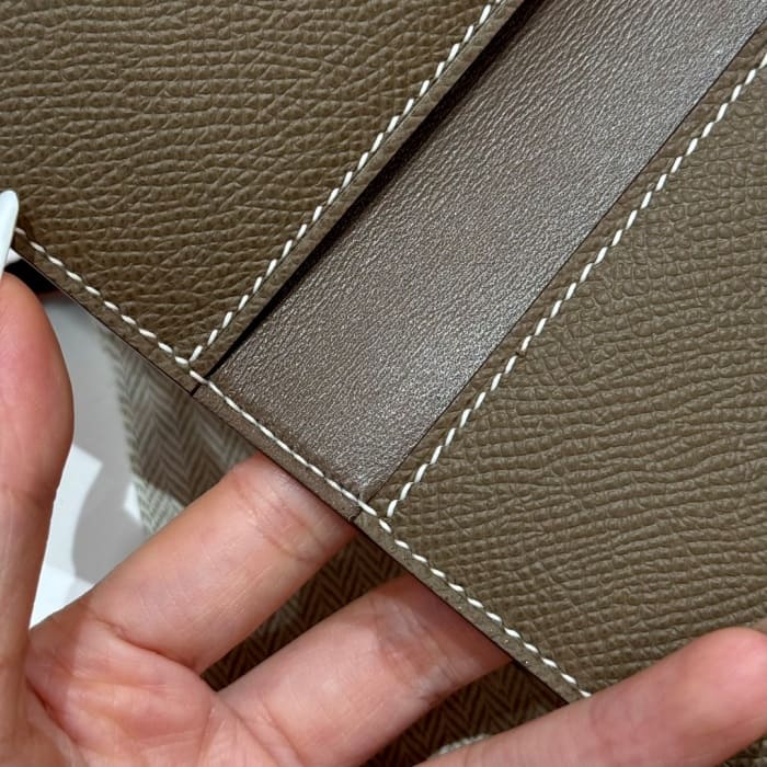 09622b9d48a9512ab13755aed939af3d_1759316211_7126.jpg 09622b9d48a9512ab13755aed939af3d_1759316211_7126.jpg