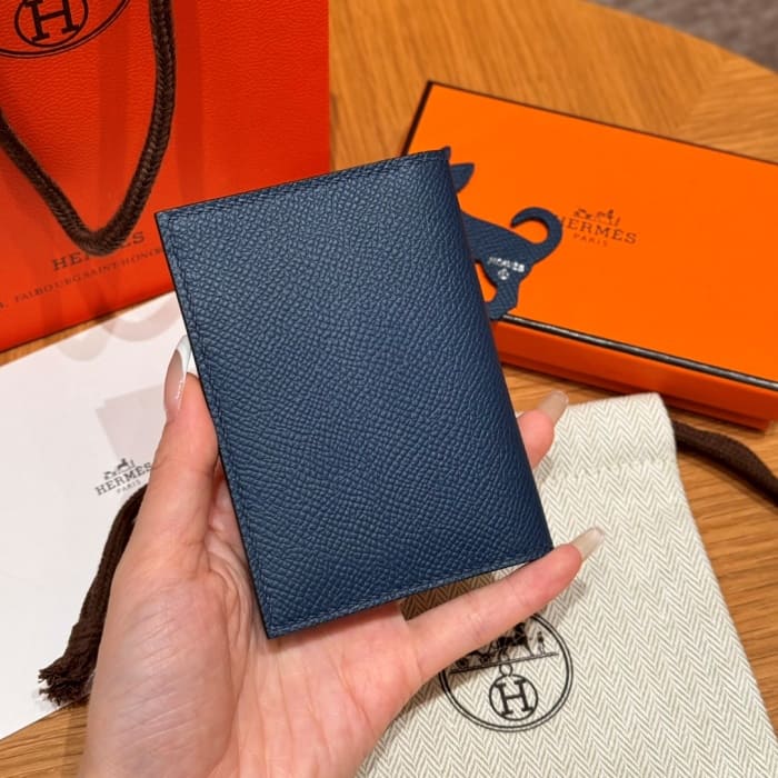 09622b9d48a9512ab13755aed939af3d_1759317190_6207.jpg 09622b9d48a9512ab13755aed939af3d_1759317190_6207.jpg