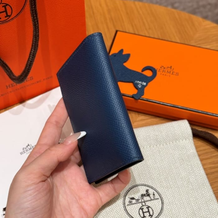 09622b9d48a9512ab13755aed939af3d_1759317193_7142.jpg 09622b9d48a9512ab13755aed939af3d_1759317193_7142.jpg