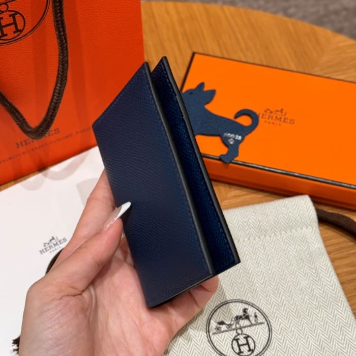 09622b9d48a9512ab13755aed939af3d_1759317193_8139.jpg 09622b9d48a9512ab13755aed939af3d_1759317193_8139.jpg