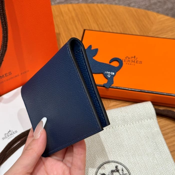 09622b9d48a9512ab13755aed939af3d_1759317193_9208.jpg 09622b9d48a9512ab13755aed939af3d_1759317193_9208.jpg