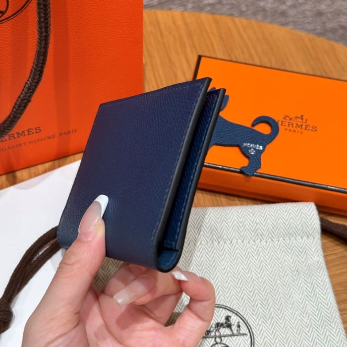 09622b9d48a9512ab13755aed939af3d_1759317194_0278.jpg 09622b9d48a9512ab13755aed939af3d_1759317194_0278.jpg