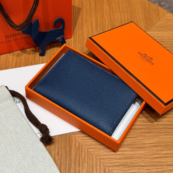 09622b9d48a9512ab13755aed939af3d_1759317196_3436.jpg 09622b9d48a9512ab13755aed939af3d_1759317196_3436.jpg