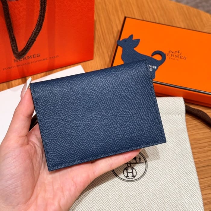 09622b9d48a9512ab13755aed939af3d_1759317196_4536.jpg 09622b9d48a9512ab13755aed939af3d_1759317196_4536.jpg