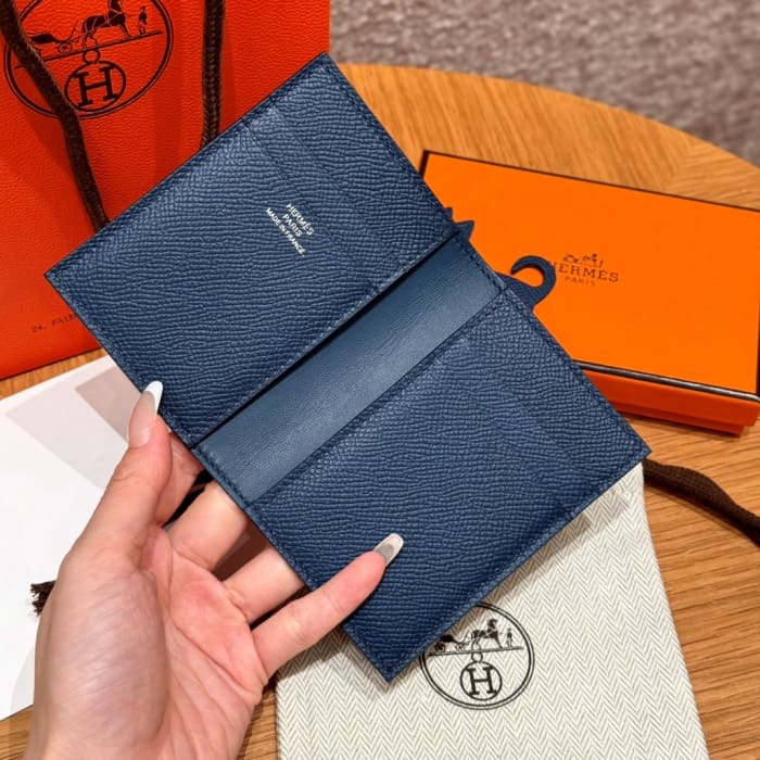 09622b9d48a9512ab13755aed939af3d_1759317196_5678.jpg 09622b9d48a9512ab13755aed939af3d_1759317196_5678.jpg