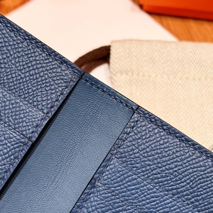 09622b9d48a9512ab13755aed939af3d_1759317196_7006.jpg 09622b9d48a9512ab13755aed939af3d_1759317196_7006.jpg