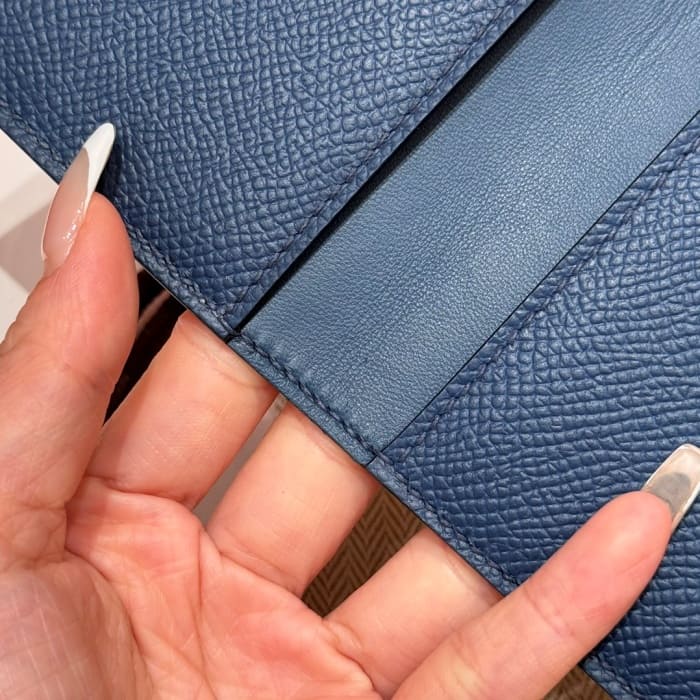 09622b9d48a9512ab13755aed939af3d_1759317196_8288.jpg 09622b9d48a9512ab13755aed939af3d_1759317196_8288.jpg