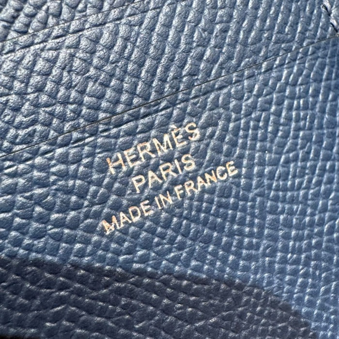 09622b9d48a9512ab13755aed939af3d_1759317198_4969.jpg 09622b9d48a9512ab13755aed939af3d_1759317198_4969.jpg