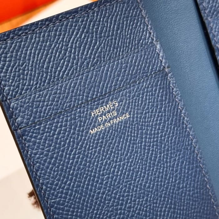 09622b9d48a9512ab13755aed939af3d_1759317198_6225.jpg 09622b9d48a9512ab13755aed939af3d_1759317198_6225.jpg