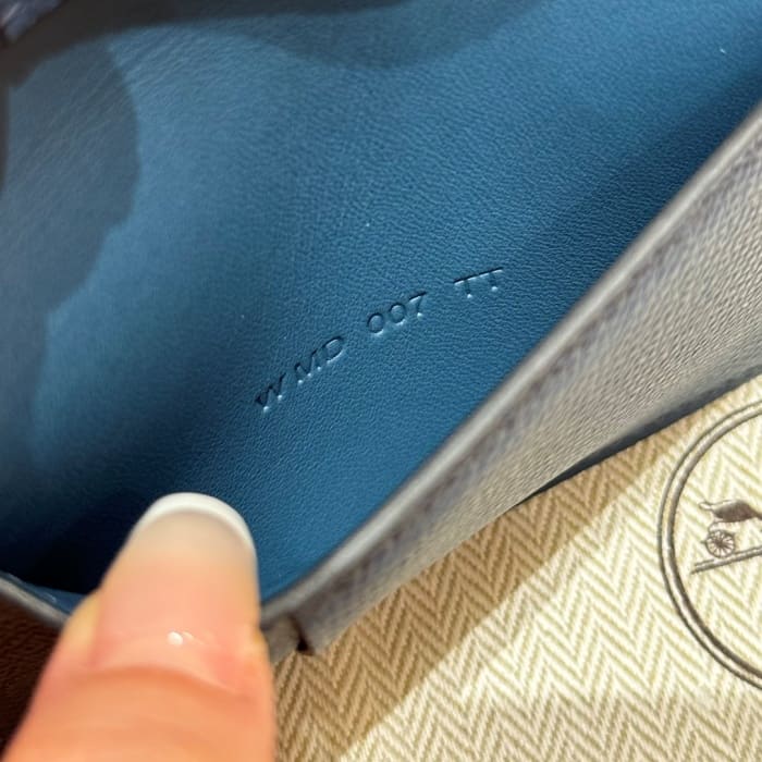 09622b9d48a9512ab13755aed939af3d_1759317198_7416.jpg 09622b9d48a9512ab13755aed939af3d_1759317198_7416.jpg