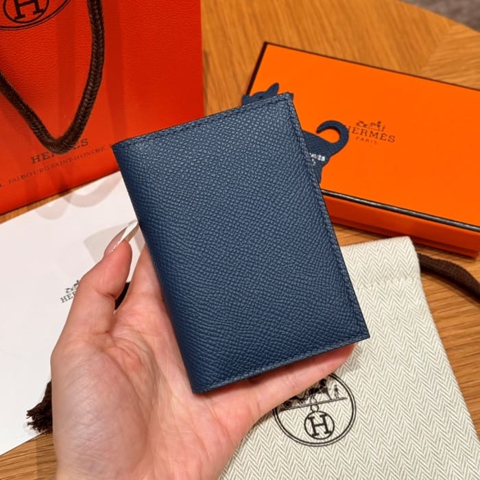 09622b9d48a9512ab13755aed939af3d_1759317198_8454.jpg 09622b9d48a9512ab13755aed939af3d_1759317198_8454.jpg