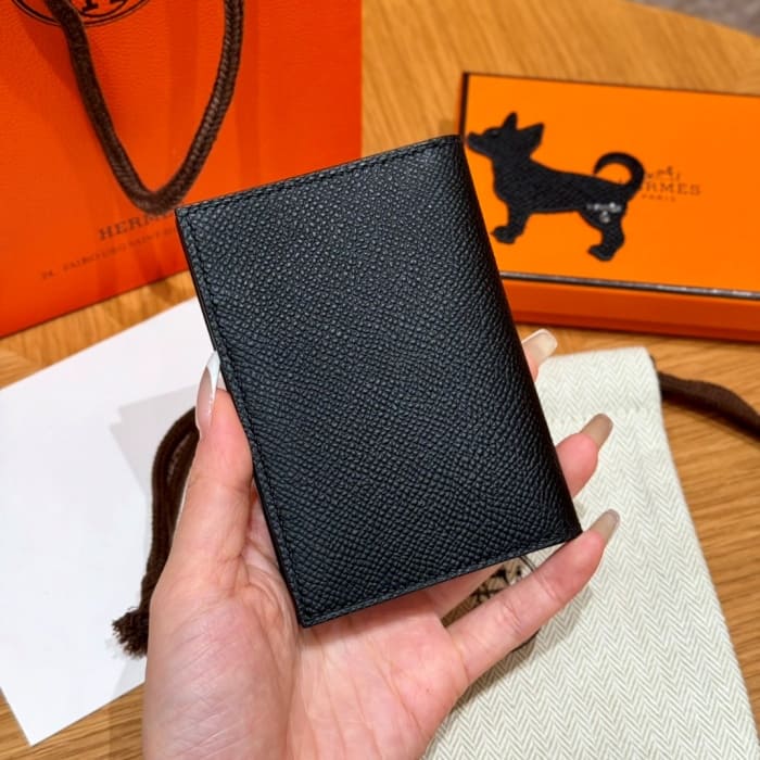 09622b9d48a9512ab13755aed939af3d_1759317298_5453.jpg 09622b9d48a9512ab13755aed939af3d_1759317298_5453.jpg