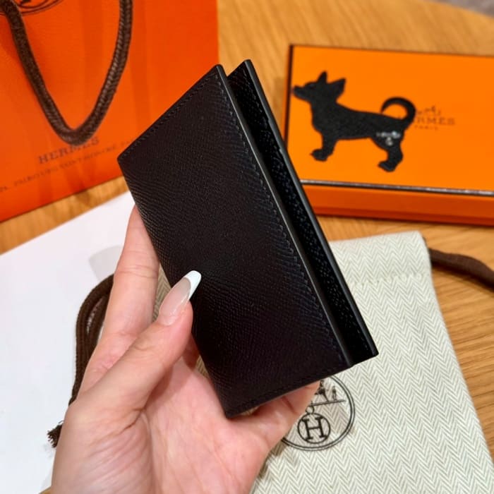 09622b9d48a9512ab13755aed939af3d_1759317298_6548.jpg 09622b9d48a9512ab13755aed939af3d_1759317298_6548.jpg