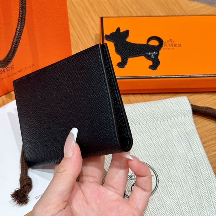 09622b9d48a9512ab13755aed939af3d_1759317298_8775.jpg 09622b9d48a9512ab13755aed939af3d_1759317298_8775.jpg