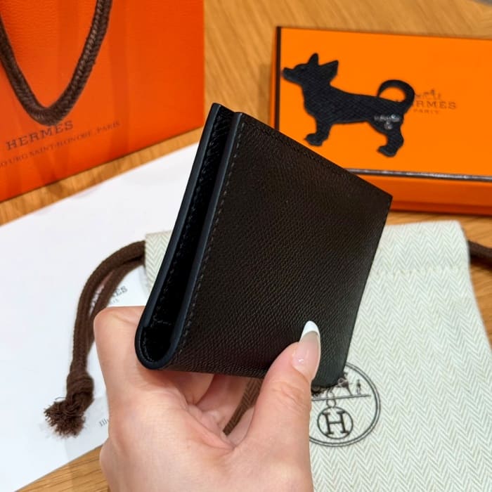 09622b9d48a9512ab13755aed939af3d_1759317298_9822.jpg 09622b9d48a9512ab13755aed939af3d_1759317298_9822.jpg