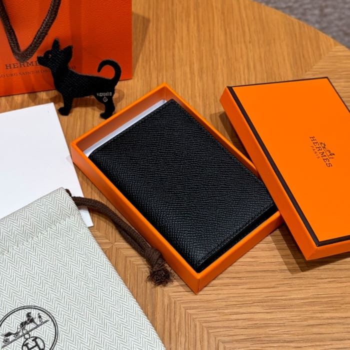 09622b9d48a9512ab13755aed939af3d_1759317299_1026.jpg 09622b9d48a9512ab13755aed939af3d_1759317299_1026.jpg