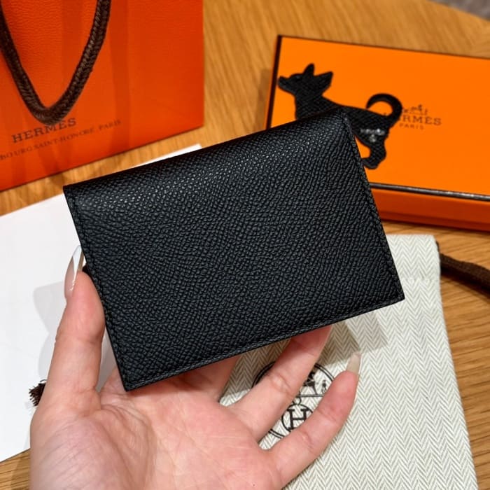 09622b9d48a9512ab13755aed939af3d_1759317299_2232.jpg 09622b9d48a9512ab13755aed939af3d_1759317299_2232.jpg